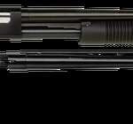 1911 Ronin™ Operator® .45 Acp Handgun - Firearms - California Gun Shop