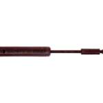 REMINGTON BUCKSHOT 12 GA 00BK 25RD - Remington - California Gun Shop