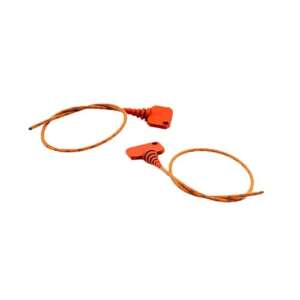 OTIS METAL DEFENSE BORE STICK SHOTGUN / 2PK