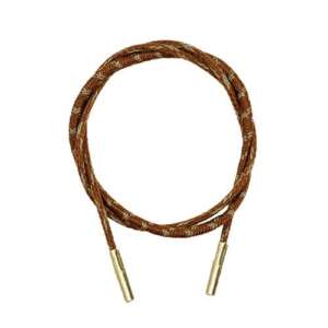 OTIS RIFLE RIPCORD BORESNAKE .22 LR / .22-250 REM