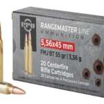 M1A Loaded 6.5 Creedmoor with Stainless Barrel - Firearms - California Gun Shop