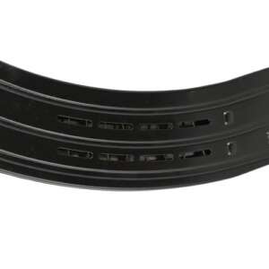 PANZER ARMS AR-12 & BP-12 MAGAZINE 12 GA 10RDS