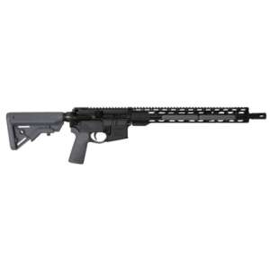 RADICAL FIREARMS RF-15 GREY 7.62 X 39 16" BARREL 20-ROUNDS