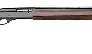 REMINGTON 1100 SPORTING WALNUT 20 GA 28" BARREL 3"-CHAMBER 4-ROUNDS