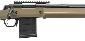 REMINGTON 700 MAGPUL FLAT DARK EARTH 6.5 CREEDMOOR 20" BARREL 10-ROUNDS