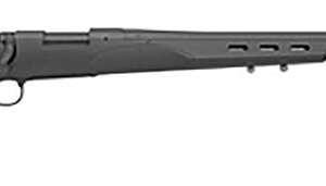 REMINGTON 700 SPS VARMINT .22-250 REM 26" BARREL 5-ROUNDS