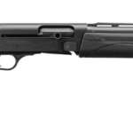 Benelli Super - Black Eagle II 12ga 28" LH Max-5 NEW - CATEGORY - California Gun Shop