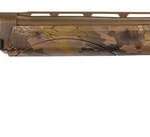 111 Long Range Hunter 338 Lapua Bolt Action Rifle - Bolt-Action Rifles - California Gun Shop