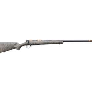 CHRISTENSEN ARMS RIDGELINE BRONZE .28 NOSLER 26" BARREL 3-ROUNDS