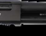 Diamondback DB15 Lower Multi-Cal - Uncategorized - California Gun Shop