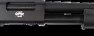 ROCK ISLAND ARMORY PF14 12 GA 14.1" BARREL 3" CHAMBER 5-ROUNDS