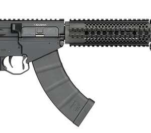 ROCK RIVER ARMS LAR-47 TACTICAL 7.62 X 39 16" BARREL 30-ROUNDS