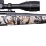 Instinct SL 20 Gauge Over and Under Shotgun - Firearms - California Gun Shop