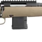 CZ Sharp-Tail Black 410ga 3in Side By Side Shotgun - 28in - New Arrivals - California Gun Shop
