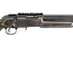1873 Sporting Rifle .357 Mag Lever Action with Case Hardened Frame - Firearms - California Gun Shop