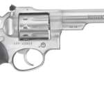 AB3 7mm Rem Mag Bolt Action Rifle Combo with Redfield Scope - Bolt-Action Rifles - California Gun Shop