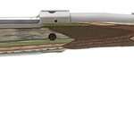 Mares Leg 44 Magnum Lever Action Firearm - Firearms - California Gun Shop