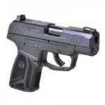CZ 75 D PCR COMPACT 9MM 3.75" BARREL 14-ROUNDS - CZ - California Gun Shop