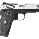 LCT Airsoft TXM AK47 Assault Rifle AEG w/ Quad RIS System - Airsoft and Airguns - California Gun Shop