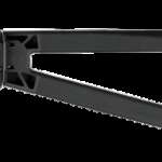Colt Lightweight Commander .45 ACP 4.25 in Blued - Machine Gun - California Gun Shop