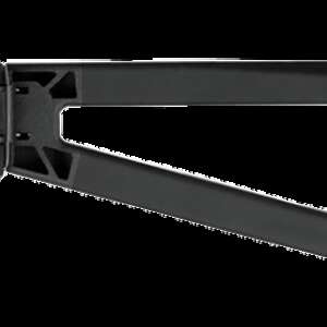 SB TACTICAL AKTF BRACE 11.75" FOR AK-47/AK-74