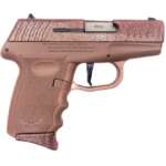 MSR 10 Hunter 6.5 Creedmoor Semi-Automatic Rifle - Firearms - California Gun Shop