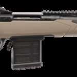 CZ P-10 SUB-COMPACT 9MM LUGER (9X19 PARA)   MAGAZINES - Handgun Magazines - California Gun Shop