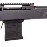 500 Combo Field/Deer 12 Gauge Shotgun - Firearms - California Gun Shop