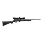 ROSSI R92 RANGER Rifles Lever Action - Lever Action - California Gun Shop