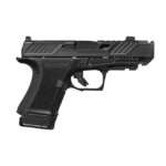 ROSSI RIO BRAVO Rifles Lever Action - Lever Action - California Gun Shop