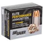 11 Trophy Hunter XP 6.5 Creedmoor Left Handed Package - Bolt-Action Rifles - California Gun Shop
