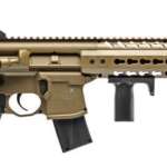 PLR-16 223 Rem Centerfire Pistol - Firearms - California Gun Shop
