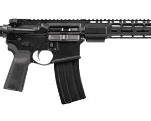 SONS OF LIBERTY GUN WORKS M4-76 5.56 / .223 REM 13.7" BARREL 30-ROUNDS
