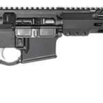 500 12 Gauge Combo Pump-Action Shotgun - Firearms - California Gun Shop
