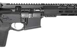 SONS OF LIBERTY GUN WORKS M4 89 .223 REM / 5.56 13.7" BARREL 30-ROUNDS