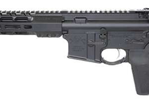 SONS OF LIBERTY GUN WORKS M4 89 .223 REM / 5.56 16" BARREL 30-ROUNDS