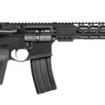 Geissele Super 700 Trigger for Remington 700 - Precision Components - California Gun Shop