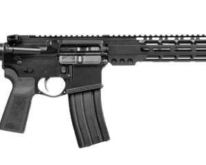 SONS OF LIBERTY GUN WORKS M4 89 .300 BLACKOUT 16" BARREL 30-ROUNDS