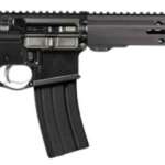 ALLEN POWDR HORN RIFLE CS 32"MG - Allen - California Gun Shop