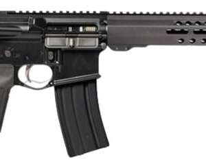 SONS OF LIBERTY GUN WORKS M4 EXO3 .300 AAC BLACKOUT 16" BARREL 30-ROUNDS