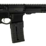 LANTAC DRAGON Muzzle Brake DGN556B for AR-15/M16 - Parts & Accessories - California Gun Shop
