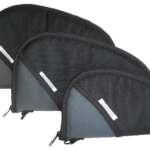 Knight’s Armament RAS Rifle Length Handguard Rail Assembly - Knights Armament Company Products - California Gun Shop