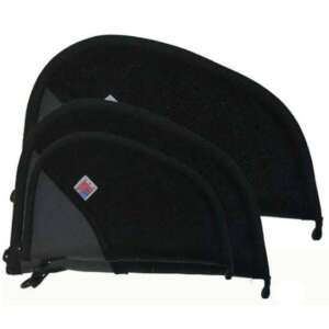 SPORTSMANS PISTOL RUGER 11 INCH CH