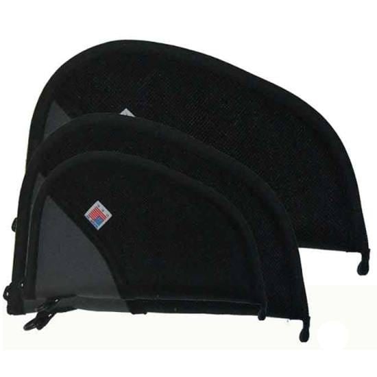 SPORTSMANS PISTOL RUGER 11 INCH CH