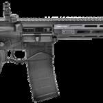 Steiner T5Xi 1-5x24mm (7.62x51) - Parts & Accessories - California Gun Shop