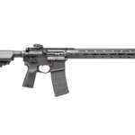 Thread Protector 1/2 x 28 (9mm & .357SIG Barrel) Knurled in  Violet - Glock Parts - California Gun Shop