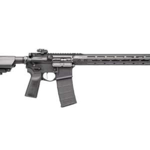 SPRINGFIELD ARMORY SAINT VICTOR AR15 5.56 / .223 REM 16" BARREL 30-ROUNDS