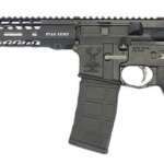 Mark II TR 22LR Bolt Action Rimfire Repeater Rifle - Bolt-Action Rimfire Rifles - California Gun Shop