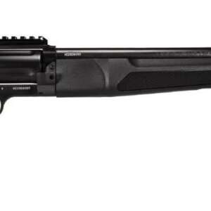 TAURUS JUDGE HOME DEFENDER BLACK .45 COLT / .410 GA 13" BARREL 3" CHAMBER 5-ROUNDS