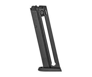 TAURUS MAGAZINE TX22 22LR 16-ROUNDS